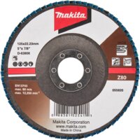 Makita D-63806