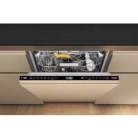 Встраиваемая посудомоечная машина Whirlpool W8I HF58 TUS - Превью изображения №4 — Интернет-магазин Time-Shop