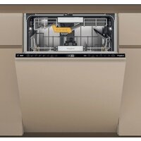 Whirlpool W8I HF58 TUS