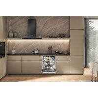 Встраиваемая посудомоечная машина Whirlpool W8I HF58 TUS - Превью изображения №9 — Интернет-магазин Time-Shop