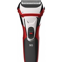 BQ SV2009 (красный)