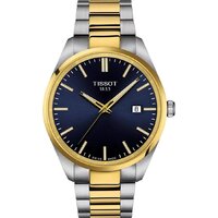 Tissot T150.410.22.041.00