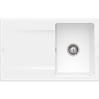 Villeroy & Boch Siluet 333401R1