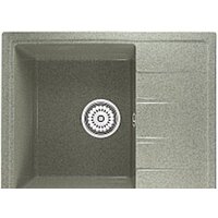 Berge BG-5850 (песочный глянцевый)