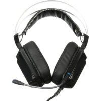 Наушники Оклик HS-L800G Alien - Превью изображения №4 — Интернет-магазин Time-Shop