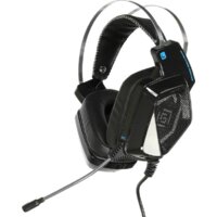 Оклик HS-L800G Alien