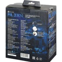 Наушники Оклик HS-L800G Alien - Превью изображения №10 — Интернет-магазин Time-Shop