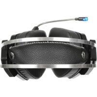 Наушники Оклик HS-L800G Alien - Превью изображения №5 — Интернет-магазин Time-Shop