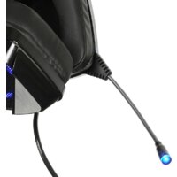 Наушники Оклик HS-L800G Alien - Превью изображения №6 — Интернет-магазин Time-Shop