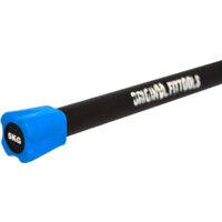 Бодибар Original FitTools FT-BDB-5 5 кг - Превью изображения №2 — Интернет-магазин Time-Shop