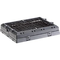 Клетка Ferplast Superior 60 73186101 - Превью изображения №11 — Интернет-магазин Time-Shop