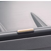 Клетка Ferplast Superior 60 73186101 - Превью изображения №6 — Интернет-магазин Time-Shop