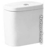 Roca Victoria 734139Z000