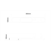 Припотолочная люстра Arte Lamp Lucas A2600PL-32GO - Превью изображения №2 — Интернет-магазин Time-Shop