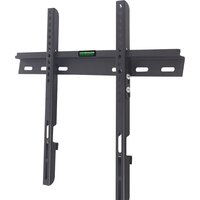 AccesStyle TR102T-44