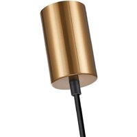 Подвесная люстра F-Promo 4339-1P - Превью изображения №4 — Интернет-магазин Time-Shop