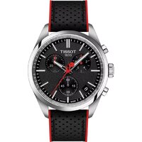 Наручные часы Tissot T150.417.11.051.01 - Превью изображения №11 — Интернет-магазин Time-Shop