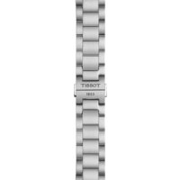 Наручные часы Tissot T150.417.11.051.01 - Превью изображения №5 — Интернет-магазин Time-Shop