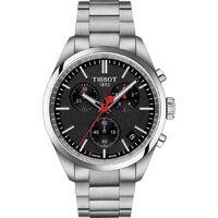 Tissot T150.417.11.051.01