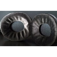 Наушники Audio-Technica ATH-AVA400 - Превью изображения №4 — Интернет-магазин Time-Shop