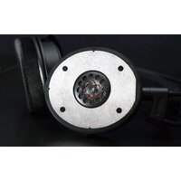 Наушники Audio-Technica ATH-AVA400 - Превью изображения №5 — Интернет-магазин Time-Shop