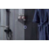  Roxen Зеркало Bliss Long 510035-120 120х70 - Превью изображения №7 — Интернет-магазин Time-Shop