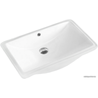 Mexen Venus MEX-25415400