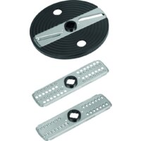 Кухонный комбайн Concept RM3300 - Превью изображения №6 — Интернет-магазин Time-Shop