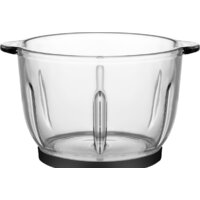 Кухонный комбайн Concept RM3300 - Превью изображения №7 — Интернет-магазин Time-Shop