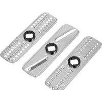 Кухонный комбайн Concept RM3300 - Превью изображения №5 — Интернет-магазин Time-Shop