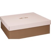 Сервиз Lefard Breezy 440-275 - Превью изображения №7 — Интернет-магазин Time-Shop