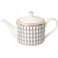 Сервиз Lefard Breezy 440-275 - Превью изображения №3 — Интернет-магазин Time-Shop