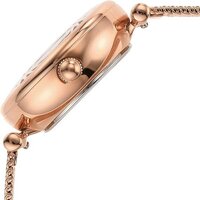 Наручные часы Fossil ME3188 - Превью изображения №6 — Интернет-магазин Time-Shop