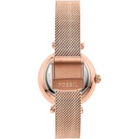 Наручные часы Fossil ME3188 - Превью изображения №5 — Интернет-магазин Time-Shop