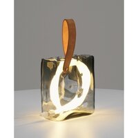 Moderli Bag V11675-TL