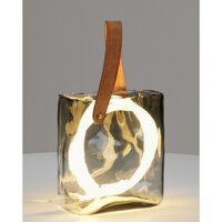 Ночник Moderli Bag V11675-TL - Превью изображения №3 — Интернет-магазин Time-Shop