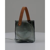 Ночник Moderli Bag V11675-TL - Превью изображения №2 — Интернет-магазин Time-Shop