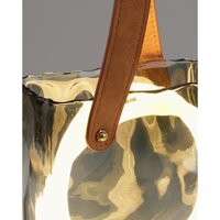 Ночник Moderli Bag V11675-TL - Превью изображения №4 — Интернет-магазин Time-Shop