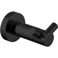 Аксессуары для ванной и туалета