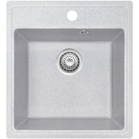 Granrus GR-460 (светло-серый)