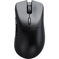 Glorious Model D2 Pro Wireless 1K (черный)
