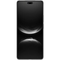 Телефон Huawei nova 14 Pro MIA-LX9 Dual SIM 12GB/512GB (черный, международная версия) - Превью изображения №4 — Интернет-магазин Time-Shop
