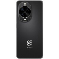 Телефон Huawei nova 14 Pro MIA-LX9 Dual SIM 12GB/512GB (черный, международная версия) - Превью изображения №5 — Интернет-магазин Time-Shop