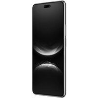 Телефон Huawei nova 14 Pro MIA-LX9 Dual SIM 12GB/512GB (черный, международная версия) - Превью изображения №6 — Интернет-магазин Time-Shop