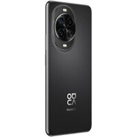 Телефон Huawei nova 14 Pro MIA-LX9 Dual SIM 12GB/512GB (черный, международная версия) - Превью изображения №7 — Интернет-магазин Time-Shop