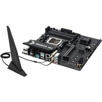 Материнская плата ASUS TUF Gaming A620AM-Plus WiFi - Превью изображения №7 — Интернет-магазин Time-Shop