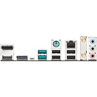 Материнская плата ASUS TUF Gaming A620AM-Plus WiFi - Превью изображения №5 — Интернет-магазин Time-Shop