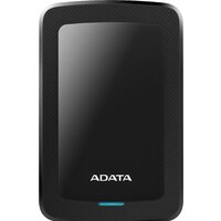 ADATA HV300 AHV300-2TU31-CBK 2TB (черный)