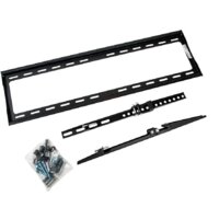 Кронштейн для телевизора Arm Media STEEL-2 NEW (черный) - Превью изображения №5 — Интернет-магазин Time-Shop