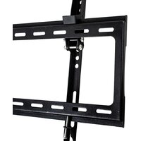 Кронштейн для телевизора Arm Media STEEL-2 NEW (черный) - Превью изображения №4 — Интернет-магазин Time-Shop